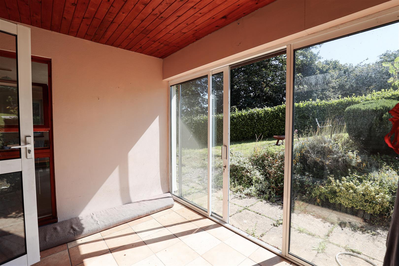 Primrose Hill, Cowbridge, Vale of Glamorgan, CF71 7DU